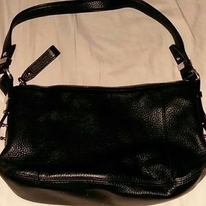 SOLD------MICHAEL KORS BAG